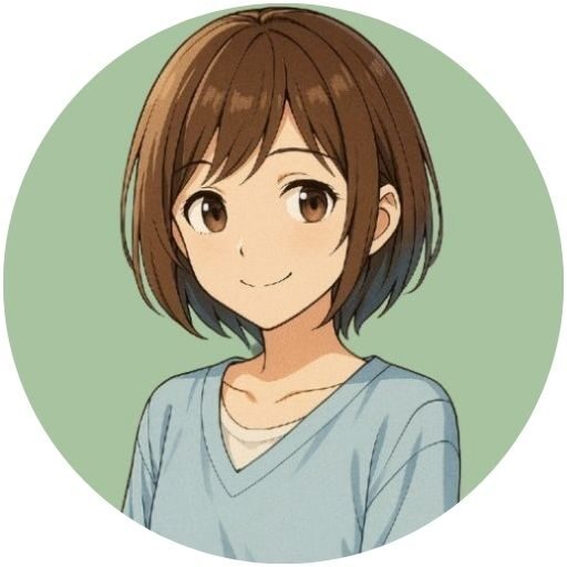 不登校ママいろはのアイコン